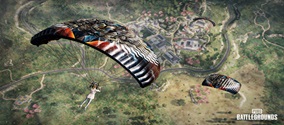 绝地求生pubg进大厅无响应、卡大厅黑屏无响应的快速修复方法