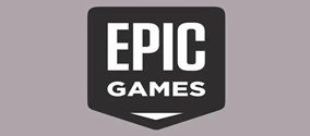 epic一直黑屏下面有一个横线蓝条？快速解决办法
