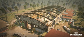 pubg绝地求生下载慢、下载速度慢？几招教你轻松提速！