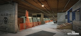 pubg绝地求生更新后老是闪退、一直闪退的解决攻略