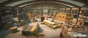 有效解决pubg绝地求生无法启动、无法正常启动、无法开始游戏的问题