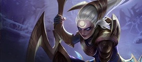 云顶之弈pbe s18怎么注册？账号注册与免费领取账号教程