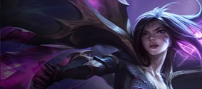 一文解决云顶之弈pbe s18登录失败、登录不了的问题