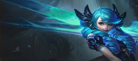 云顶之弈PBE S18一直更新客户端？别慌，换引擎正常现象，附流畅游玩指南