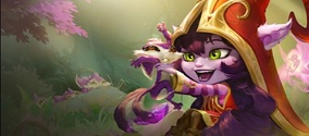 云顶之弈pbe s18无法匹配、匹配不了？最新解决方法
