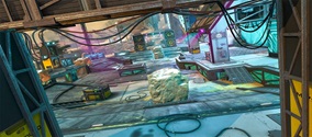 apex英雄无法连接到ea服务器？一对一解决方法
