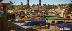 pubg绝地求生无法进入游戏？原因分析及解决妙招