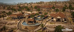 最新解决pubg绝地求生无法登录、玩不了的方法