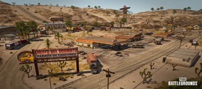 pubg绝地求生进程崩溃、游戏崩溃进不去的详细解决攻略