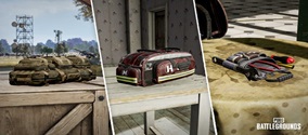 pubg绝地求生进不去卡在界面、卡住进不去？这几招教你解决