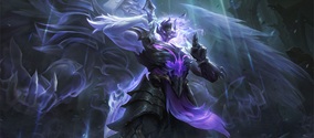 云顶之弈s18美测服怎么汉化？下载与汉化保姆级教程