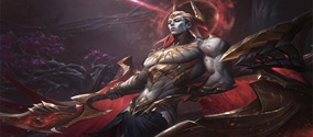 云顶之弈s18美测服更新慢、更新不了、更新卡住？别急，这几招帮你秒进新赛季！