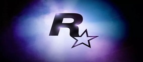 rockstar登录不上去怎么办？一对一高效解决方法