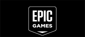 解决epic一直卡在启动程序、显示正在准备启动程序的策略分享