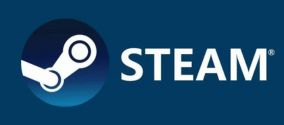 steam报错105、steam页面黑屏、steam无法打开？解决方法戳这