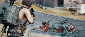 pubg绝地求生登不上去/加载不进游戏？老玩家私藏的解决方法