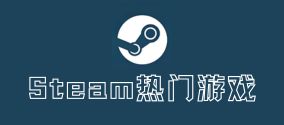 冒险岛怀旧服台服延迟高、卡登录、服务器进不去？我有措施