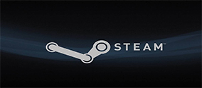 steam用什么加速器最好？低延迟稳定的steam平台加速器推荐