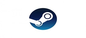 快速解决steam黑屏、黑屏无法进入商店的方法