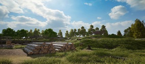 pubg绝地求生进不去、启动不了？这篇教程帮你秒进游戏