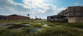 pubg绝地求生启动后无法进入游戏的原因分析及解决策略