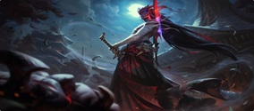 一文解决pbe美测服s18无法登录、登录失败、登录不上去难题