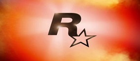 RockStar登录界面一直转圈、登录一直转圈？这些方法解决问题