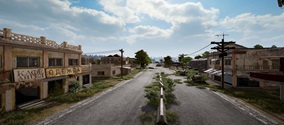 PUBG绝地求生卡顿是什么原因？原因分析和解决策略