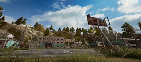 PUBG绝地求生卡在启动画面怎么办？高效解决指南