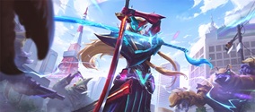 pbe美测服s18 unableto install安装报错的解决攻略