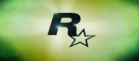 rockstar启动器无法建立连接怎么办？这些方法助你畅玩R星大作