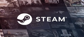 这几招教你解决steam打开黑屏一闪一闪、黑屏闪烁