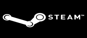 steam需要进行在线更新怎么解决？最新解决指南