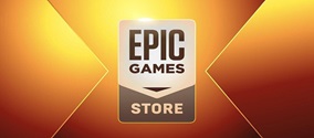 epic无法登陆、登录失败、登录不上去怎么解决