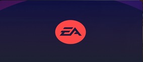 EA启动器一直“正在下载”怎么办？别急，几招教你轻松搞定！
