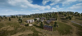 pubg绝地求生卡顿不流畅、有点卡的最全解决方法