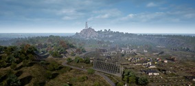 pubg绝地求生无法加载、加载不了？多管齐下，助你秒进战场