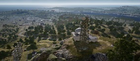 绝地求生用什么加速器比较好？pubg加速器推荐