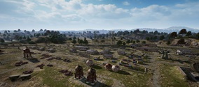 pubg绝地求生闪退、闪退崩溃的高效解决方法，稳定吃鸡