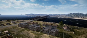 pubg绝地求生延迟高是什么原因？全网最有效解决方法