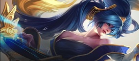 pbe美测服s18一直重新连接、断开连接？这些方法助你轻松畅玩新赛季