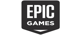 epic点击下载没反应、游戏下载不了？详细解决策略