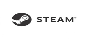 Steam黑屏打不开、启动黑屏、进去黑屏？这些方法轻松解决