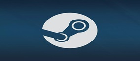 解决steam闪退打不开、闪退后无法再次打开的终极方法