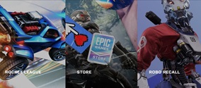 epic官网下载电脑版 epic官网客户端详细下载安装步骤