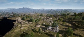 绝地求生黑屏怎么解决？pubg吃鸡黑屏有效解决方法
