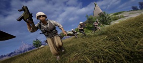 pubg绝地求生一直闪退、频繁闪退，这篇教程帮你搞定