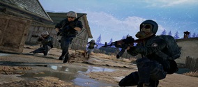 pubg绝地求生一直进不去游戏？最全解决方法