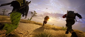 pubg绝地求生掉线怎么回事？老是掉线？全方位排查与解决指南