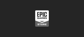 轻松解决epic官网打不开、网页无法加载问题